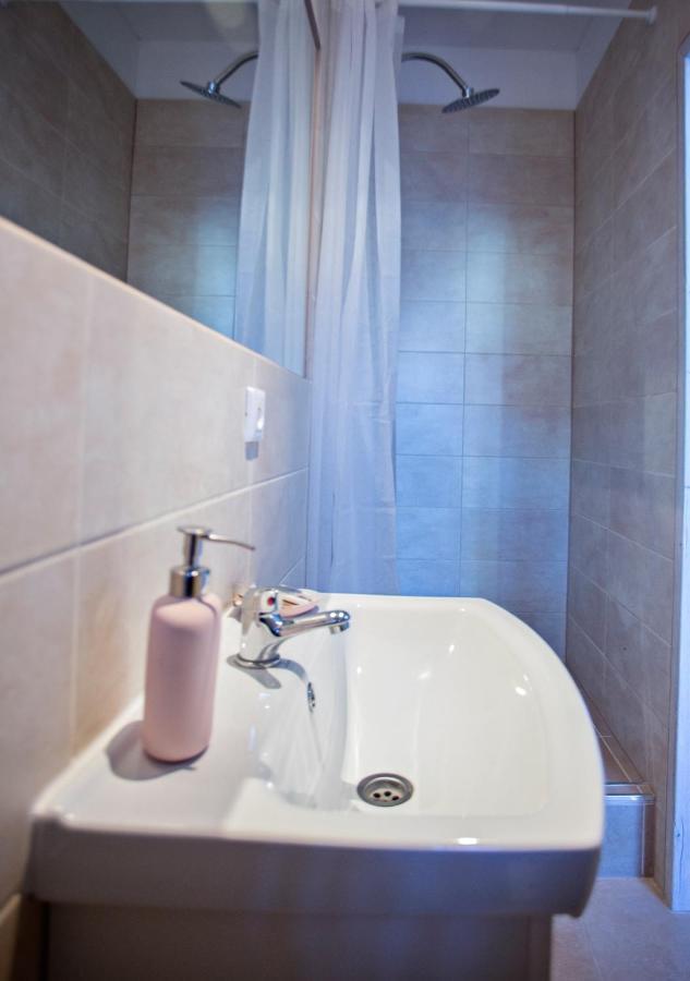 Apartament Sen บิดกอชซ์ ภายนอก รูปภาพ